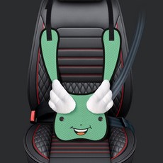 아기안전벨트-추천-상품