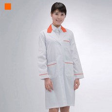 836d44b1ce3d01789fb62e3aa99a325c98ed5fcff1b84fed2bf466037a8b.jpg