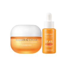 라네즈래디언씨