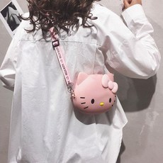 헬로키티청소기