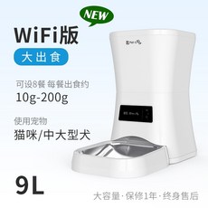 1742b99684477d4fef60c4e6c2cdb0b8373218279e5469430e845299d431.jpeg
