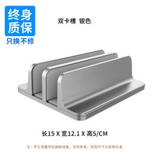 fdad7b839c84807a90314412cfa136a81b8885b199f15f1ba32ec260e8a7.jpg