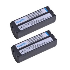 캐논cp1300배터리