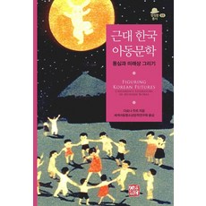 다프나주르