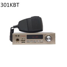 3f65c9a82ab17f03d696ebd0a85e626da2096fe1f39e7652572faa9b2228.jpg