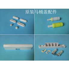0fdd9c7dc6890629dd9c593c7276289bd5f071b19d569acdc6e0341d1e21.jpg