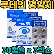 95ac2d76e8bc4f1c61d06a1321a14515f203fe0321eea9f24ff42f0dedd3.jpg