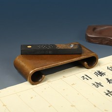 95e5e7a12125040d4b4a94ad29207ff665720b8ee28de97e4d899c621f71.jpg