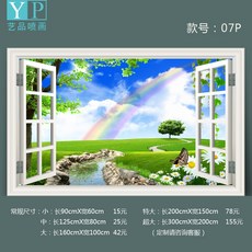 9dc14c02ade63234b03caa2b0cca97e005c1d56be63eb15a33e0f930b78c.jpg