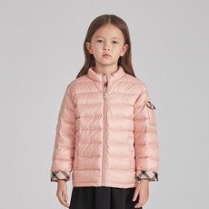 닥스키즈경량패딩