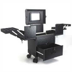 하이브로우캐리어박스