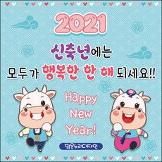 82a403ab03ae1698a6190c8ada89e9c94e5f92c9b1c59f1de7dd31f5a2d2.jpg