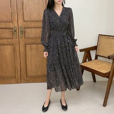 오려서만드는샤랄라