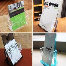 사무실서류거치