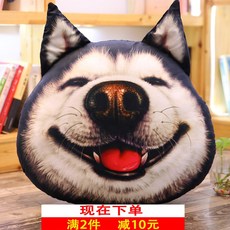 687fc74b29817cfb5dd623879931f2be3223872bd471e7f823d133c5f9c6.jpg