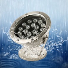 3w12v