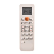 삼성에어컨iot