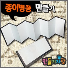 1507cb1bb473926176ee68748aa16d8b3606aeb6fc17d808ac1faca74e19.jpg
