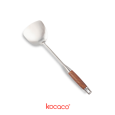 기코아티크조리도구