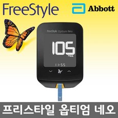 2c63c817b4bb5187dd50648182d09251a60adc6dcbf5e9ab2b0548dc0ecc.jpg