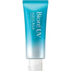 일본직발송 6. 카오(KAO) 비오레 아쿠아리타 WT 에센스 SPF50+ B01MTDFFQ5, One Size, One Color, 1개