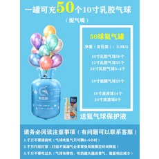 0ccfbb49f044948be65c88f344d96a3b7e7973656605730bb36d7447c0ed.jpg