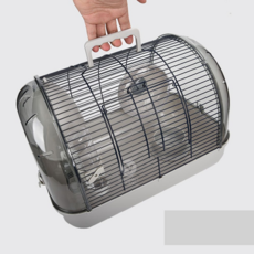 프리미엄사육장