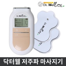 c9a2839e5b6dec5853cb82bed41d574f75023a6fd80468c8068f0d1dbcc9.jpg