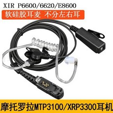 2617c7a7da3277ab65a12681944bc61dd997a2dfdb41356ef9a62123c246.jpg