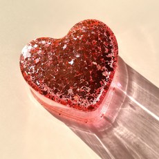 ARTD 아트디 하트 보관함