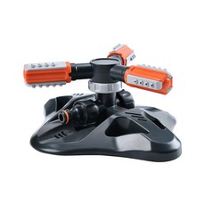 동작감지스프링클러