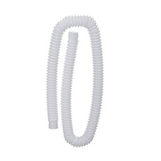 경수연화장치