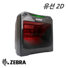 a7ad38e5cee4033a46a8359be6fffb65d6b0b6b742c5f62f2cfd321cec2c.png