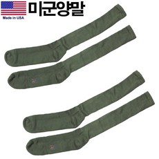 1152bf994a7ae283db9f4487daaf304e4c03ce008b296baeb1364ad4c6ca.jpg