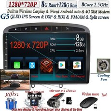 c931d57505bb6ad5b07811a1070292743d1c9584824c5ef1360db9ee75df.jpeg
