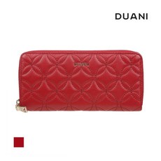 올리비아로렌지갑