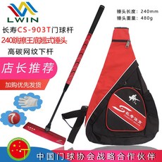 2fb04a7a2a95ba64486789b347cf4d02d8f7ff3214a4895124e5b14a8af0.jpg