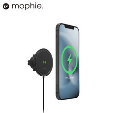 mophie3-in-1charger