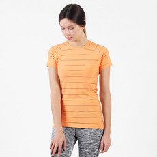 젝시믹스플래쉬