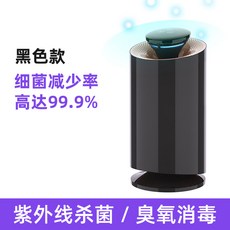 ca86cd116e5a06249ff4d6f25b116b249fe822c5bbe34d0964c1f51e5ac3.jpg