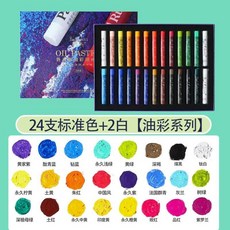 10ca2e22b4e427cf3c5aee0b4667e11cee4bfc1949749c4efd4252b19415.jpg