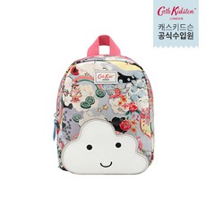 캐스키드슨유아백팩