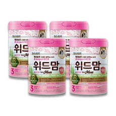 위드맘제왕3단계