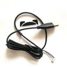 313a2c8131e69862e9bd8813296317bda141f669b45c909af2c57e737a03.jpg