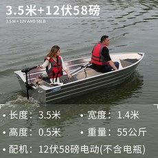 5e3aa2a857a08b59aa225ff8de119f7c3bf4d3bb4543763a0ecc00d1388b.jpg
