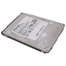 Visit the Toshiba Store (Old Model) Toshiba MQ01ABD050 500GB 5400RPM S, 상세내용참조