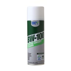 벡스 접점부활제 BW-100 450G