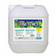 8320da6f97d5858bef213e1bece2e216339f1e3b79df204af2c5b5e71bfe.jpg
