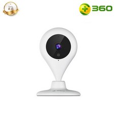 d8bc139fbcbf53ee356d7df9ba0de7546cbe92351950c907d04c457730ce.jpg
