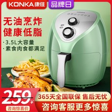 0ab338566e9386816e84cd9dcbf29c644ddd04f0e2728e64a3e522f54e39.jpg
